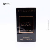 Bvlgari Man In Black Eau de Parfum 100ml